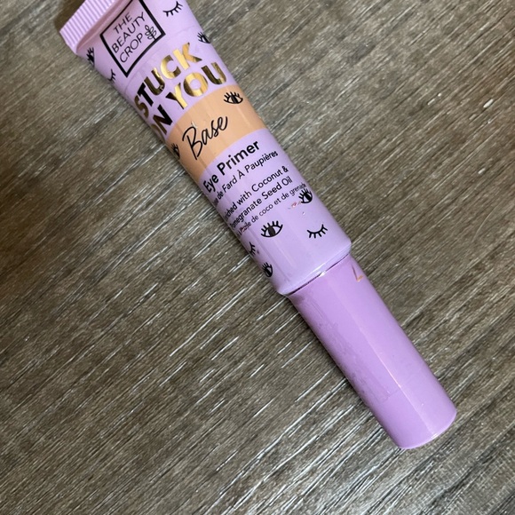 Stuck on You Eye Primer - Picture 3 of 3